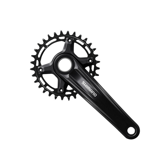 Shimano FC-MT510-1 -kampisarja