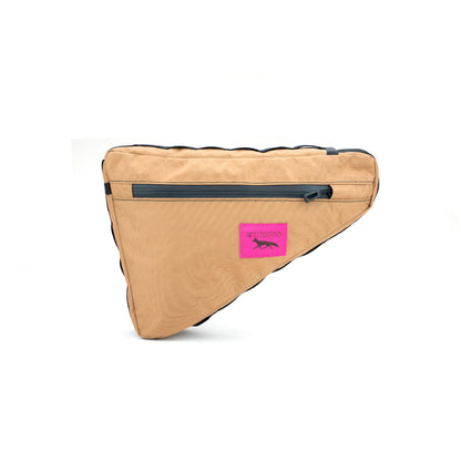 Swift Industries Giddy Up Wedge -runkolaukku