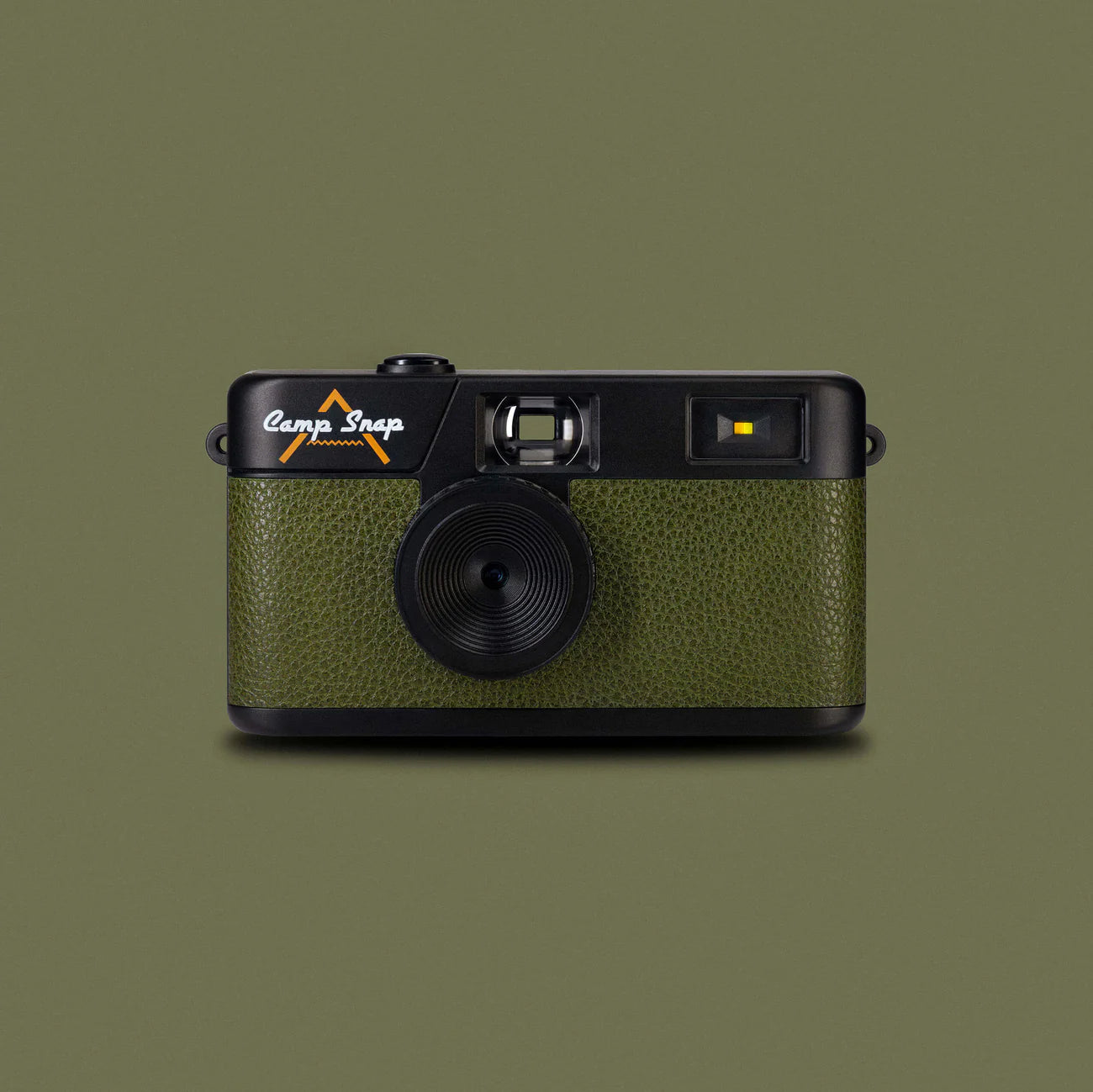 Camp Snap V105 -digikamera