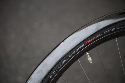 Pelago Airisto Outback Dynamo, Medium, juniper green *Demopyörä*