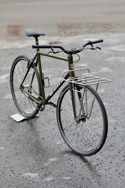 Kona Band Wagon *Käytetty*