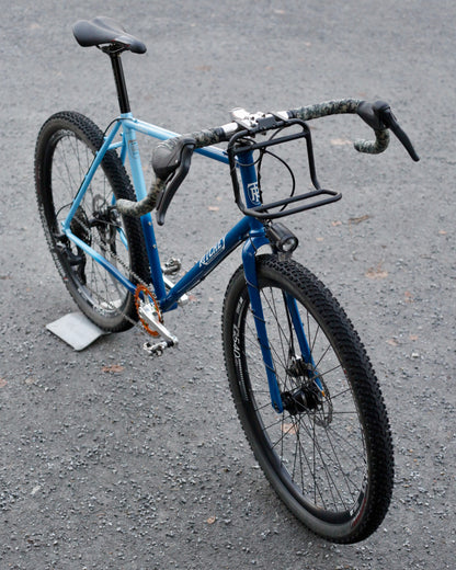 Ritchey Outback, XL *Käytetty*