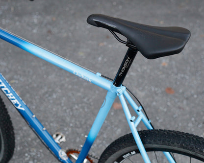 Ritchey Outback, XL *Käytetty*