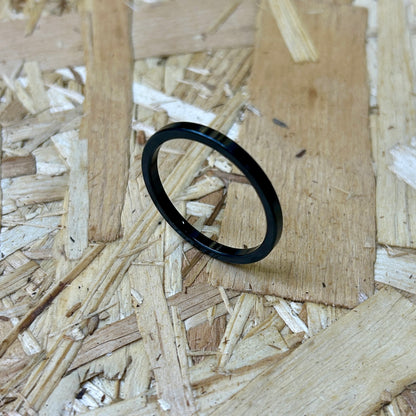 1 1/8" Spacer