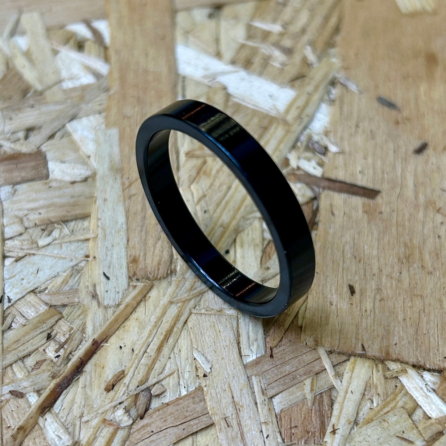 1 1/8" Spacer