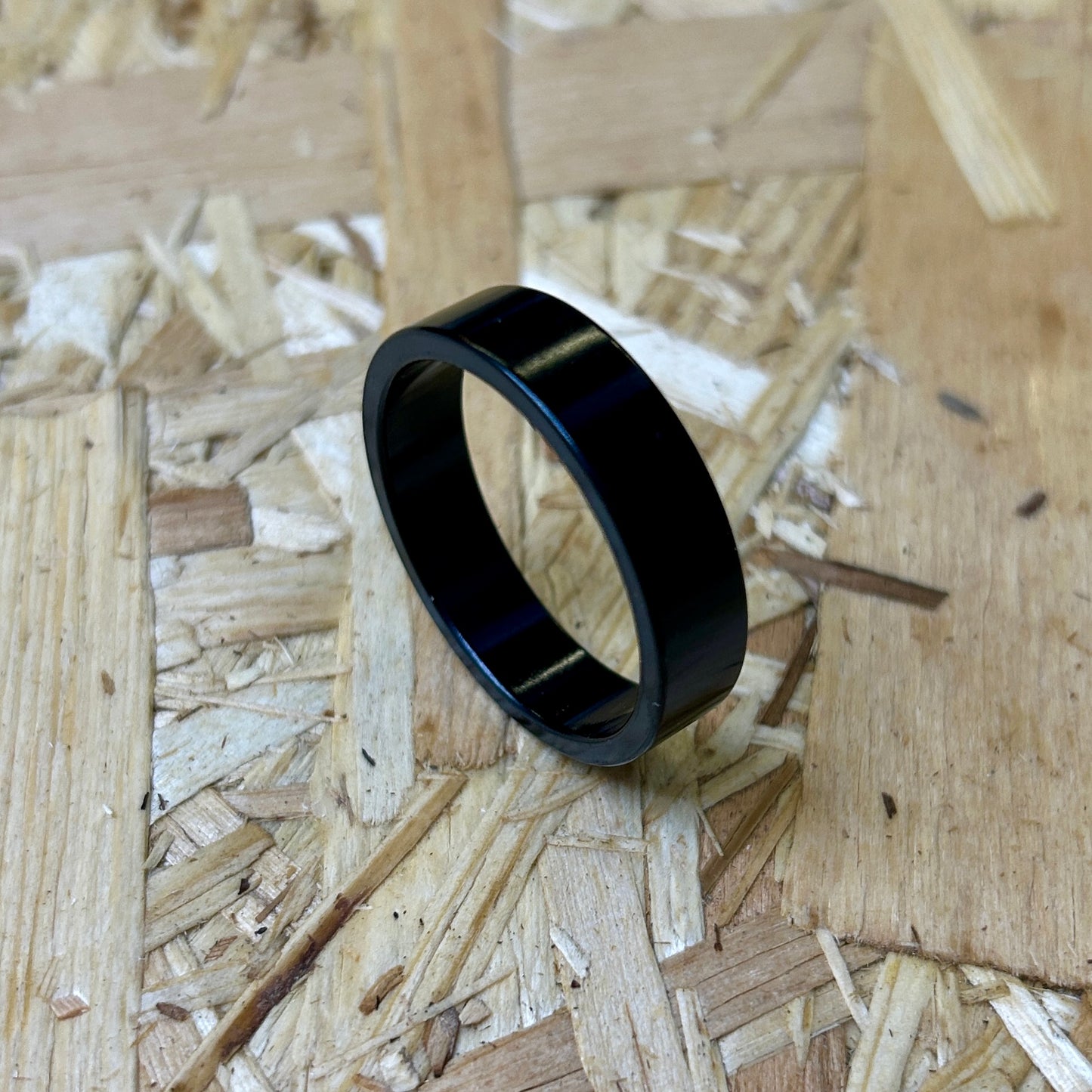 1 1/8" Spacer