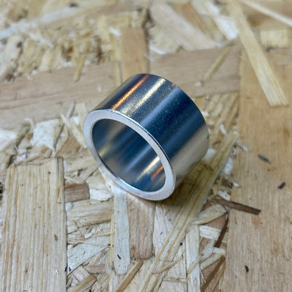 1 1/8" Spacer