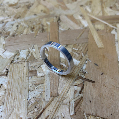 1 1/8" Spacer