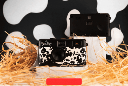 Camp Snap V103B -digikamera