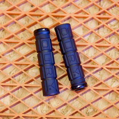 Oury V2 lock-on gripit