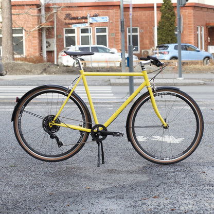 Pelago 56cm
