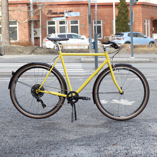 Pelago 56cm