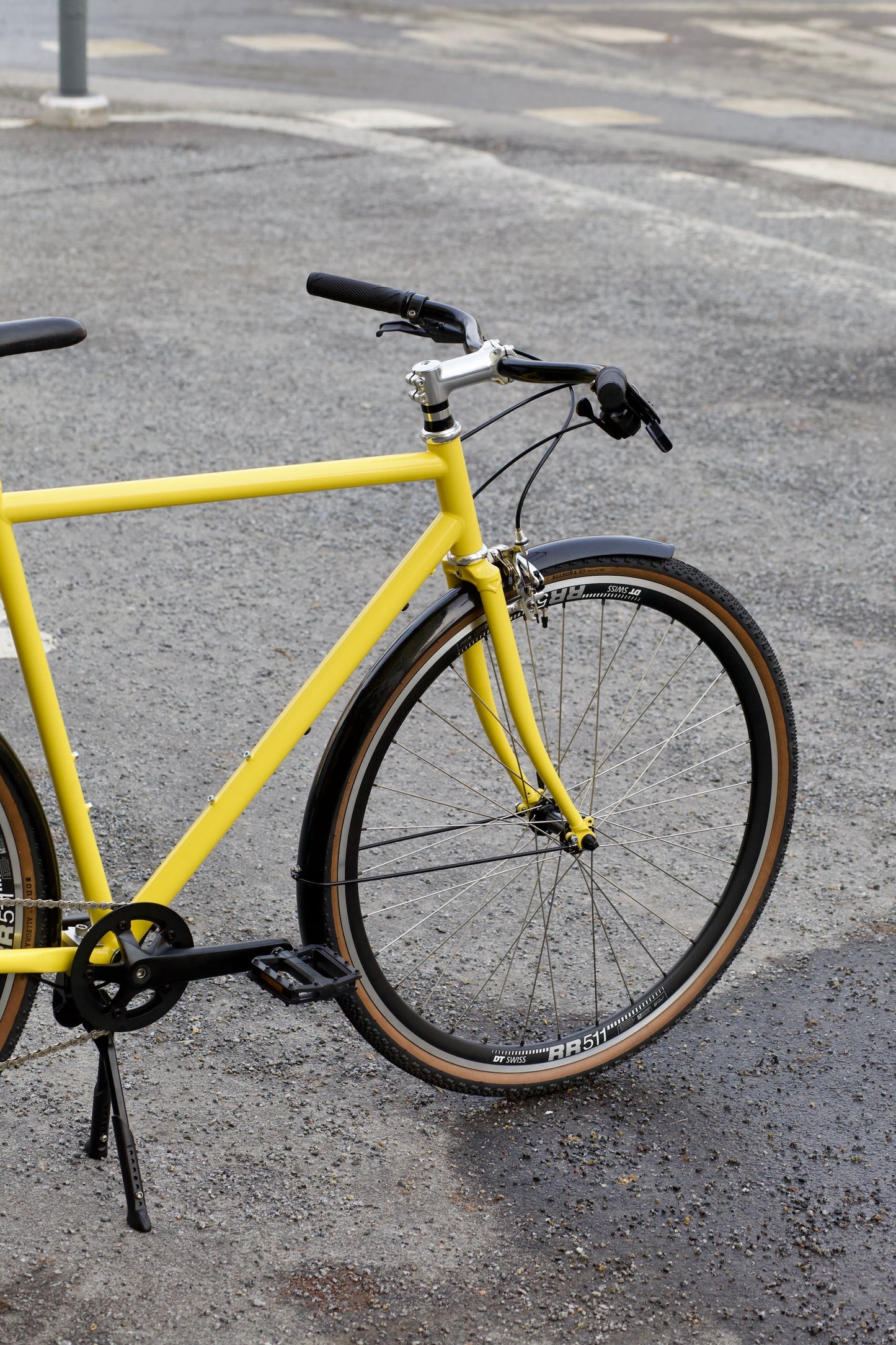Pelago 56cm