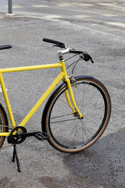 Pelago 56cm