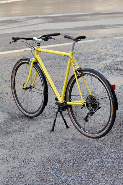 Pelago 56cm