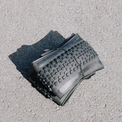 WTB Ranger 29X2.6 -ulkorengas