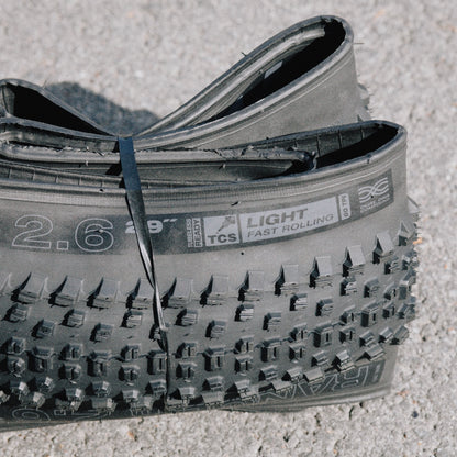 WTB Ranger 29X2.6 -ulkorengas