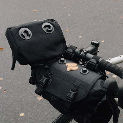 Restrap Bar Bag 14l
