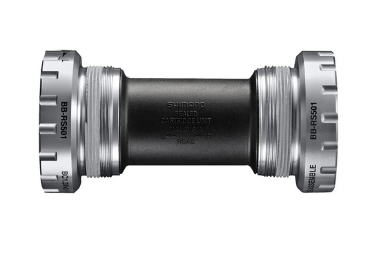 Shimano BB-RS501 -keskiö