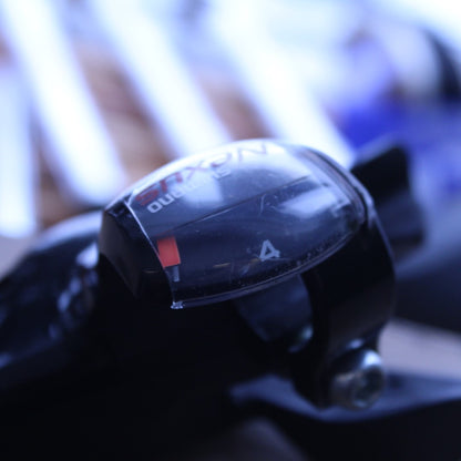 Shimano Nexus 7v -vaihdevipu, SL7S50