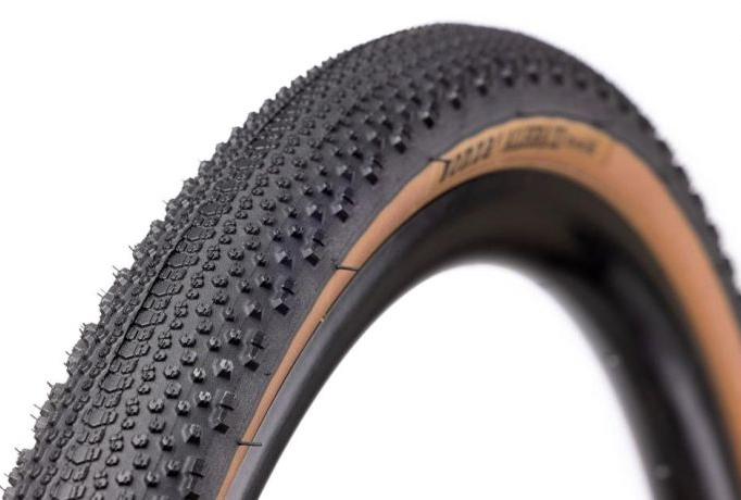 Onza Allegra X3 -ulkorengas