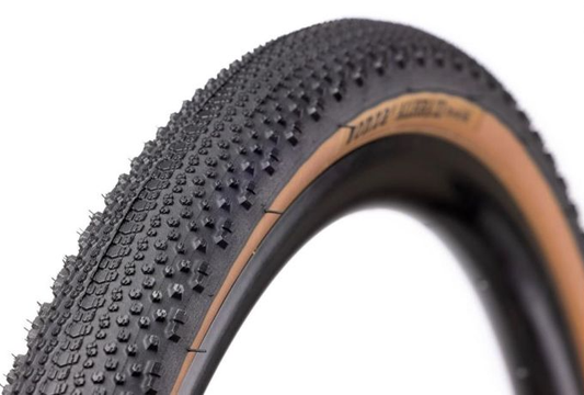 Onza Allegra X3 -ulkorengas