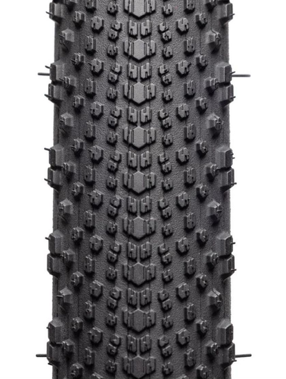 Onza Allegra X3 -ulkorengas