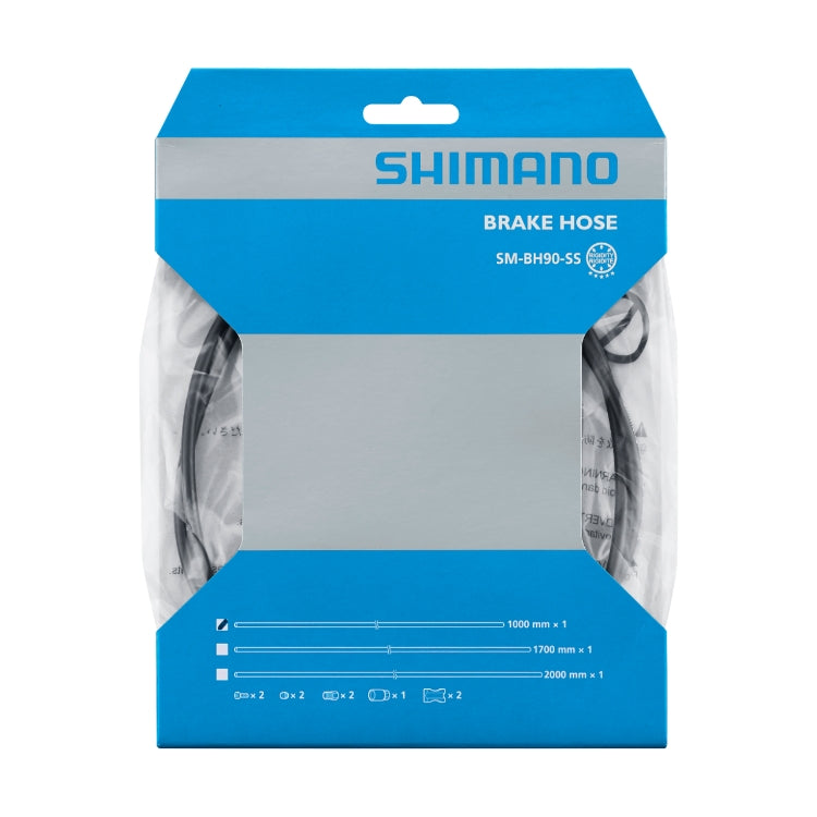 Shimano SM-BH90-SS -jarruletku