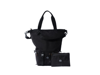 Pelago Rackbag ECO -tarakkalaukku