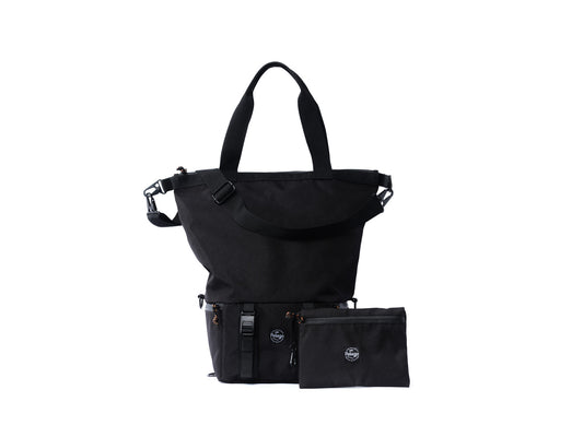 Pelago Rackbag ECO -tarakkalaukku