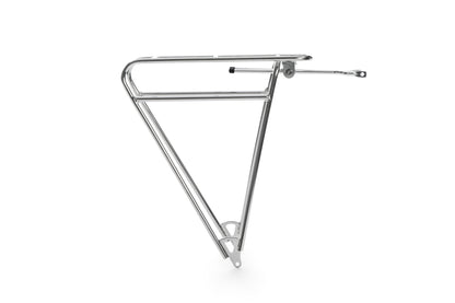 Pelago Commuter Rear Rack -tavarateline