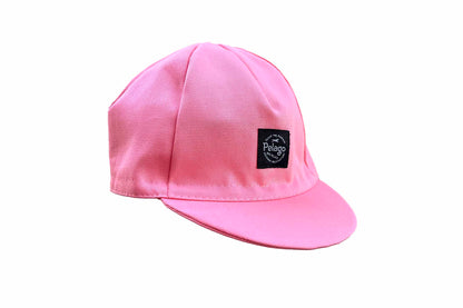 Pelago Cycling Cap