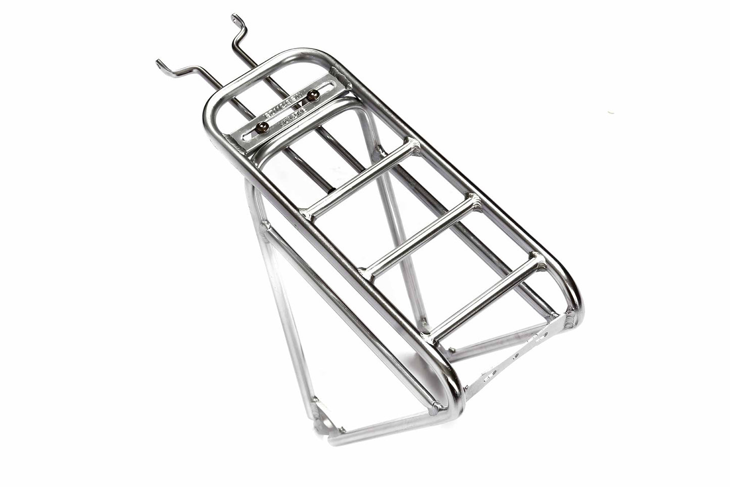 Pelago Cargo Rear Rack -tavarateline