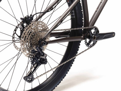 Pelago Thórsmörk *Ennakkotilaus*