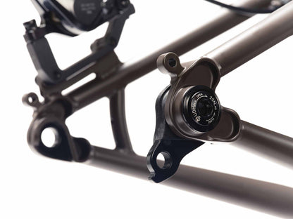 Pelago Thórsmörk *Ennakkotilaus*