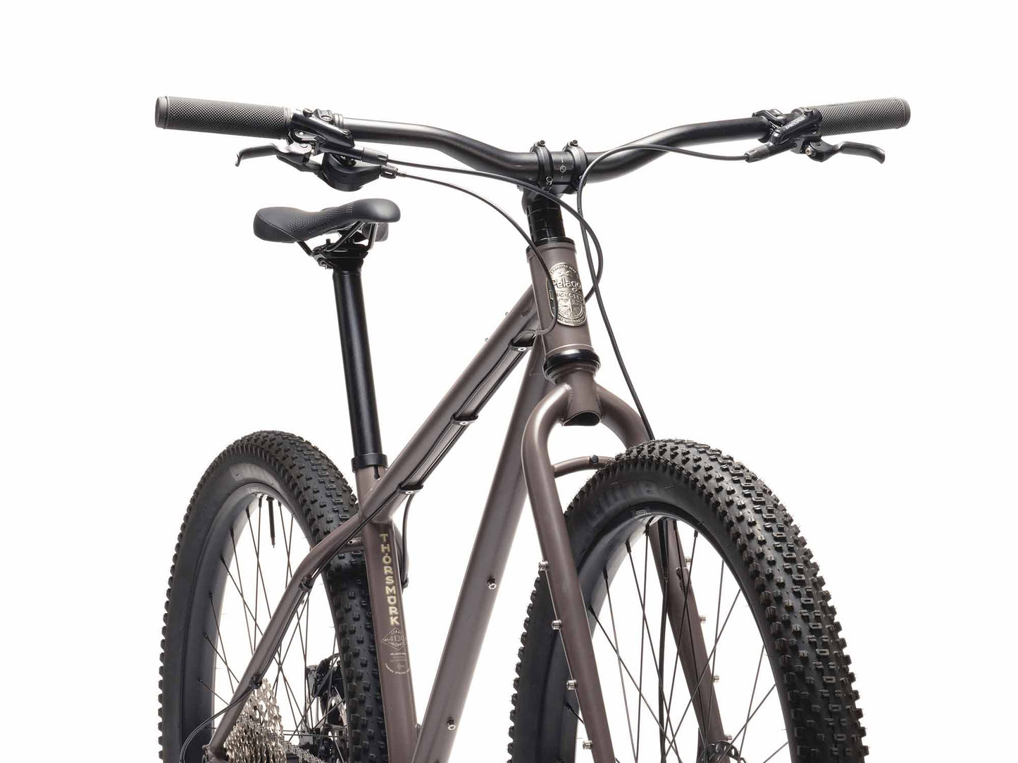 Pelago Thórsmörk *Ennakkotilaus*