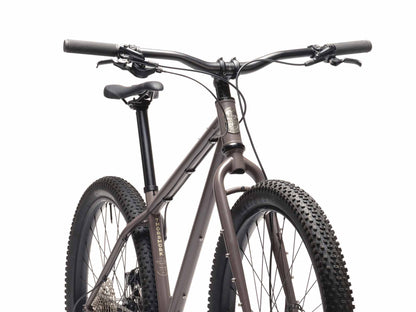 Pelago Thórsmörk *Ennakkotilaus*