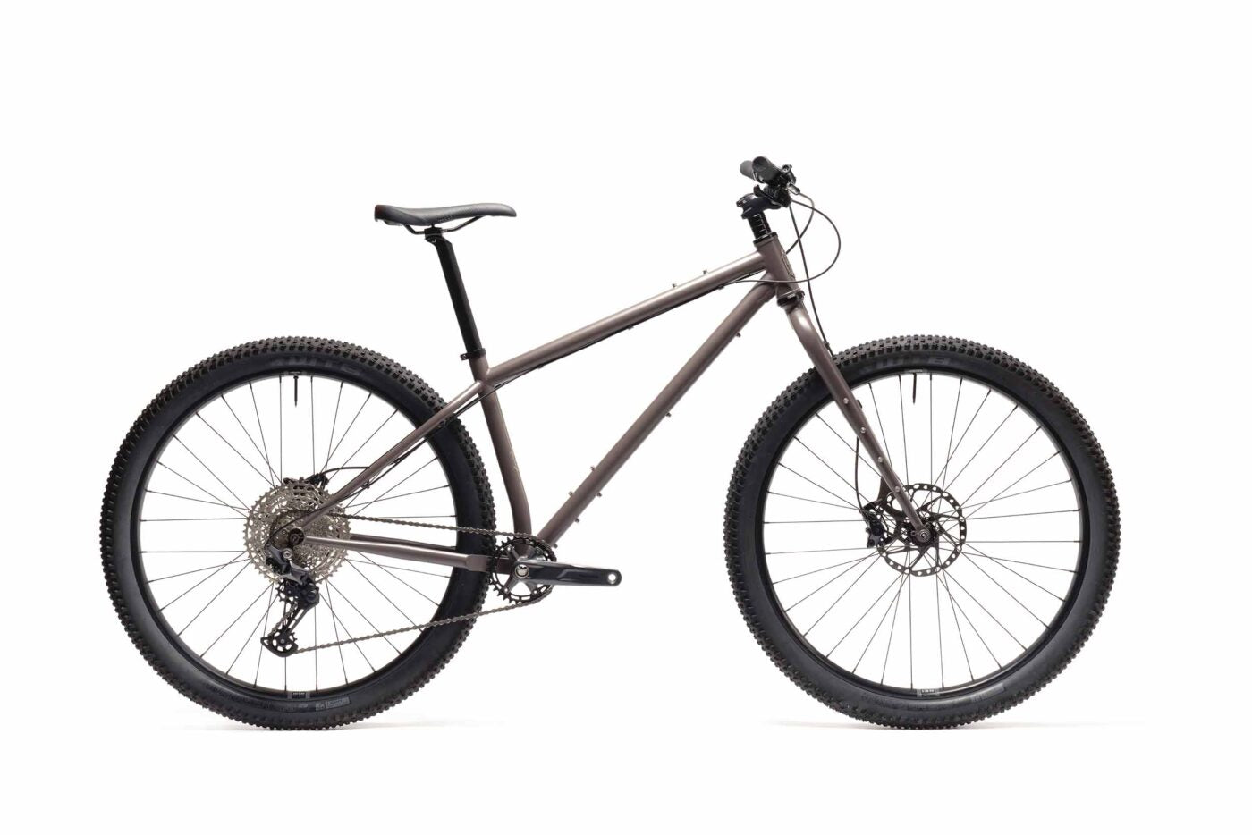 Pelago Thórsmörk *Ennakkotilaus*