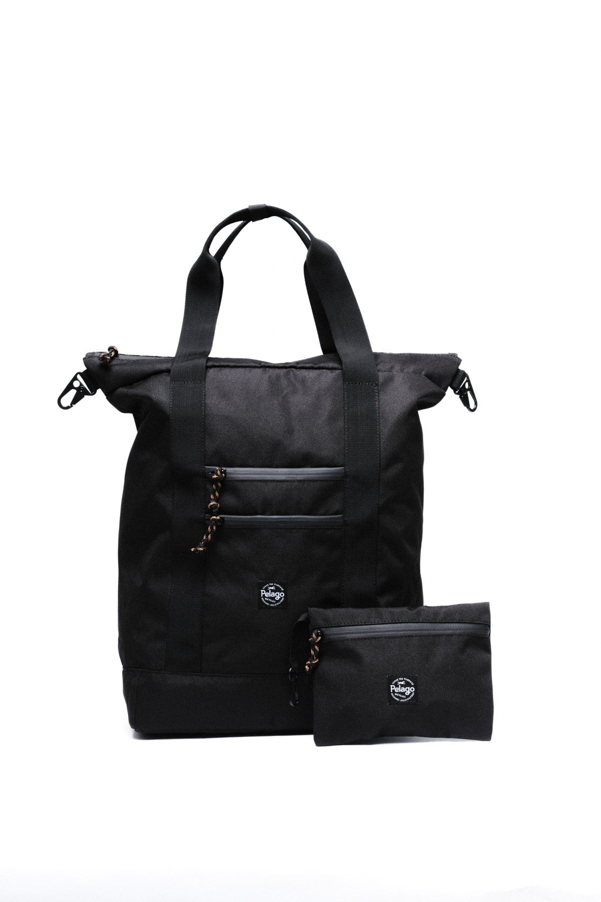Pelago Totepack Medium