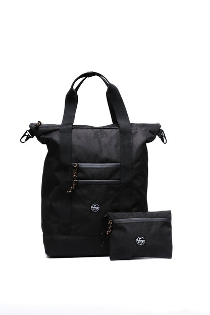 Pelago Totepack Medium