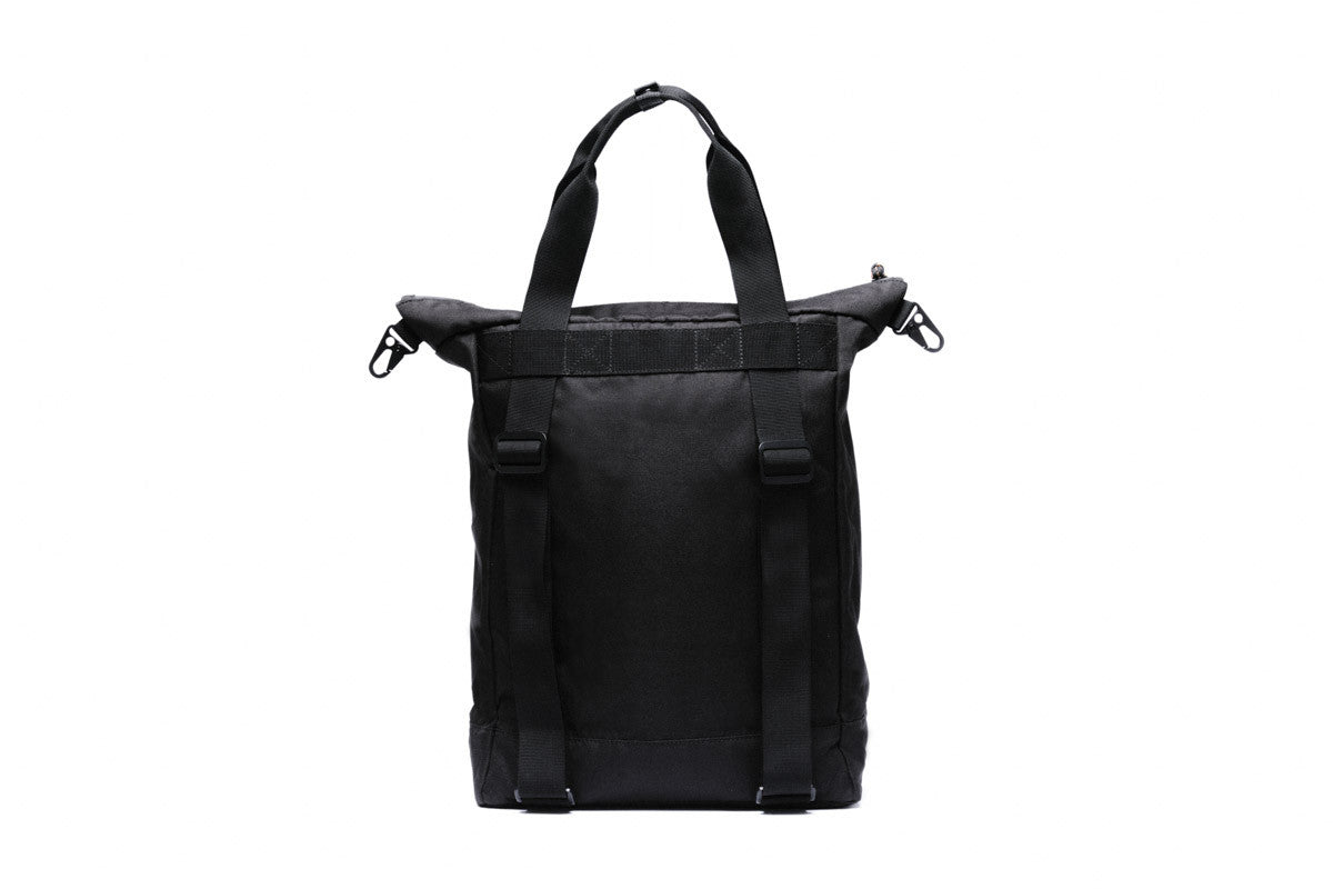 Pelago Totepack Medium