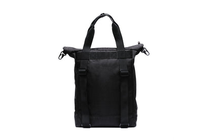 Pelago Totepack Medium