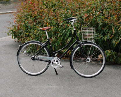 Pelago Bordeaux 7R