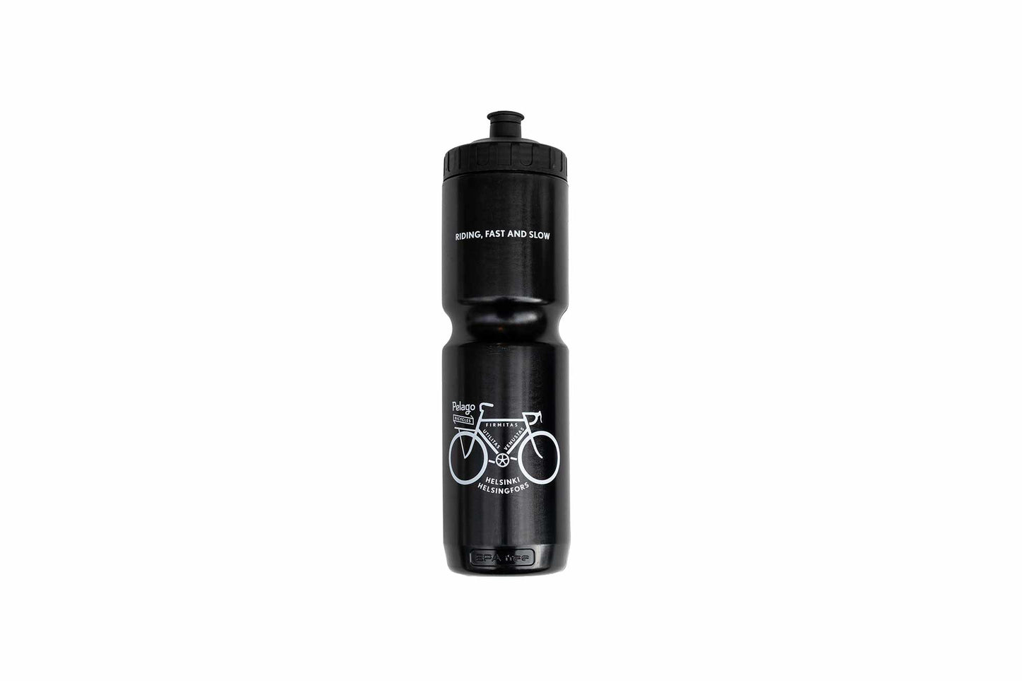 Pelago 900ml juomapullo