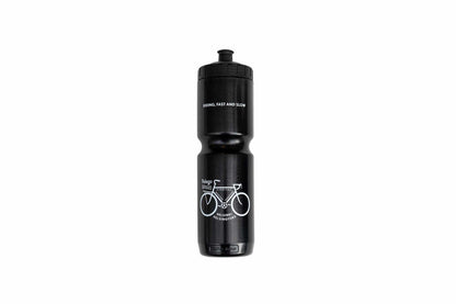 Pelago 900ml juomapullo