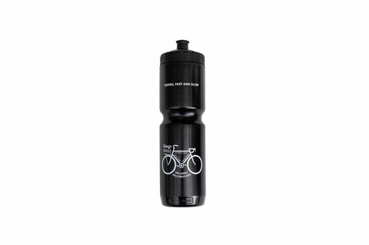 Pelago 900ml juomapullo