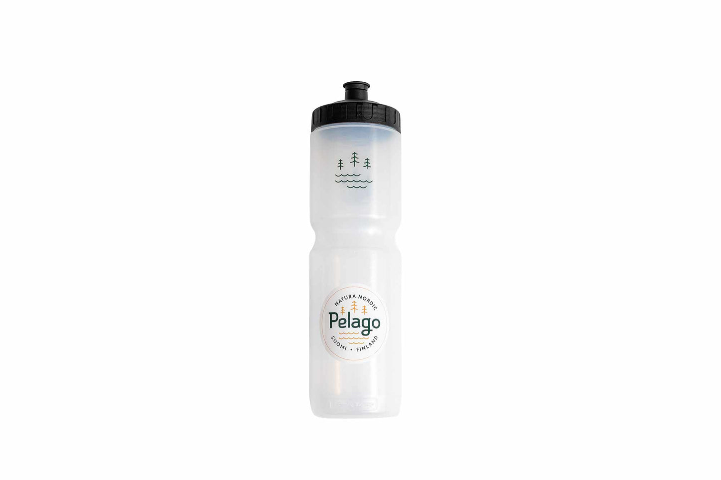 Pelago 900ml juomapullo