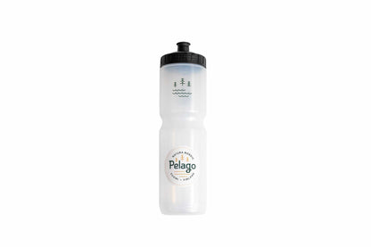 Pelago 900ml juomapullo