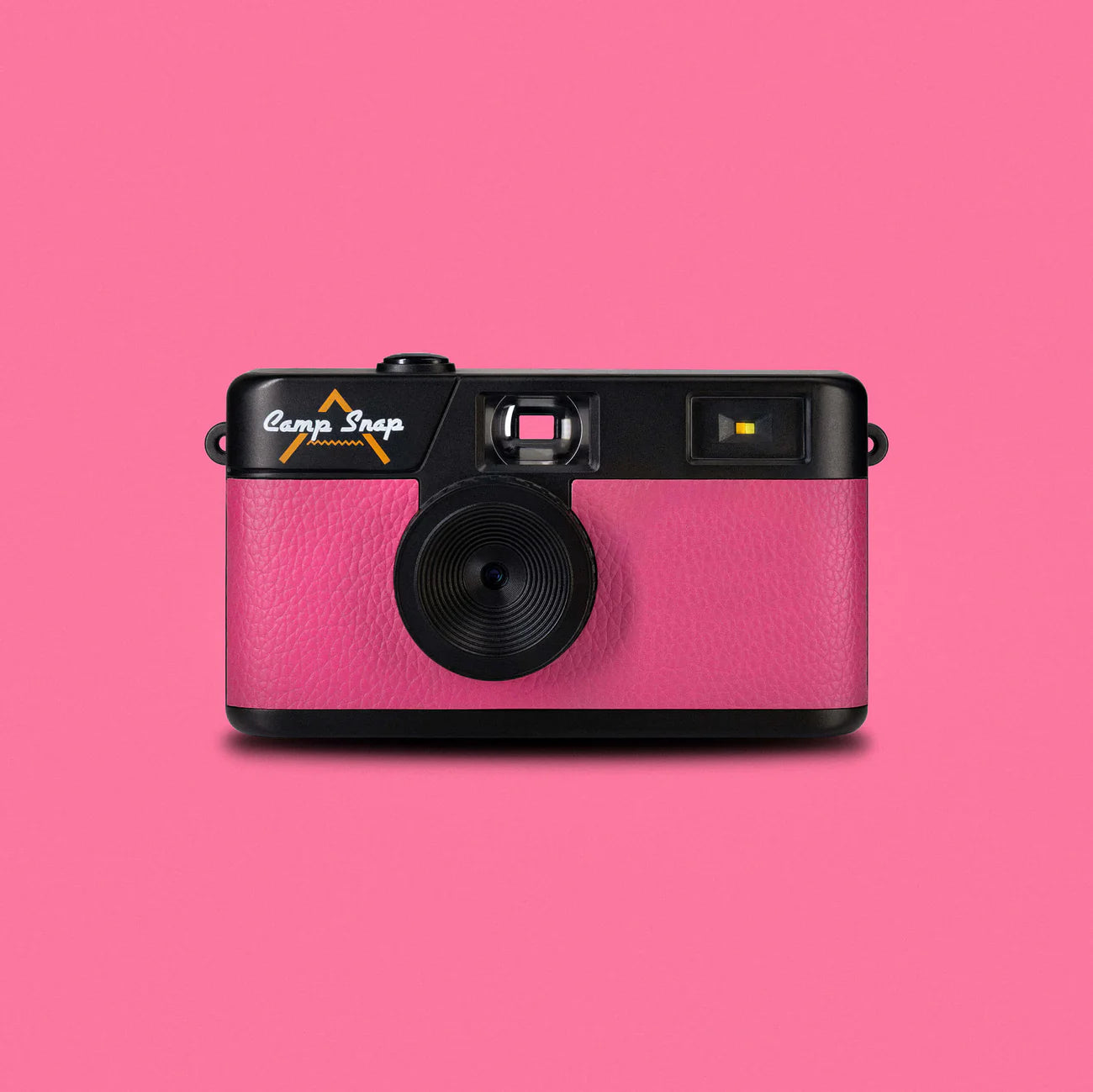 Camp Snap V105 -digikamera