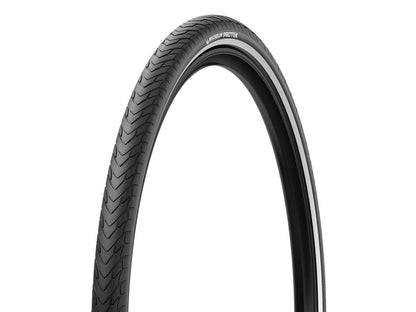 Michelin Protek -ulkorengas